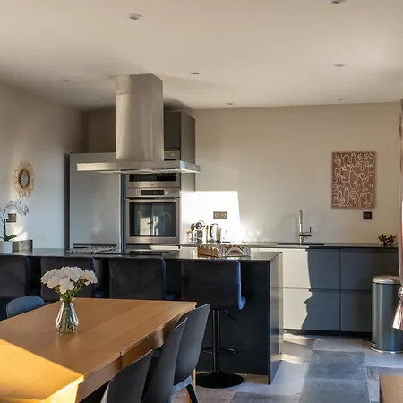 Lavande * Le Lavandou