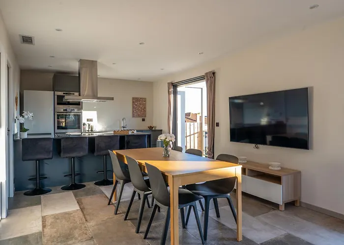 Lavande * Le Lavandou