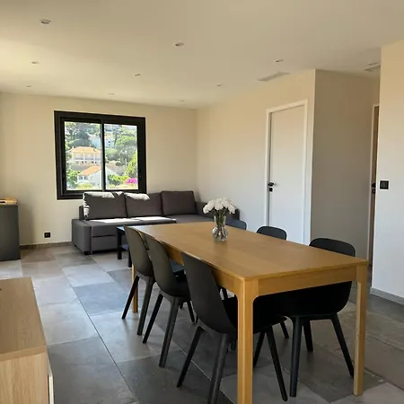 Lavande * Le Lavandou