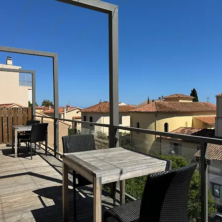 Lavande Апартаменты *