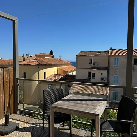 Lavande * Le Lavandou