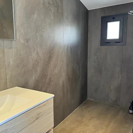 Lavande Appartement Le Lavandou