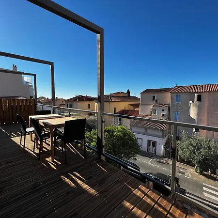 Lavande Апартаменты *