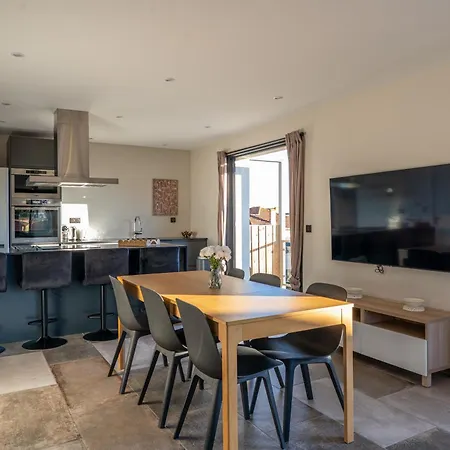 Lavande * Le Lavandou