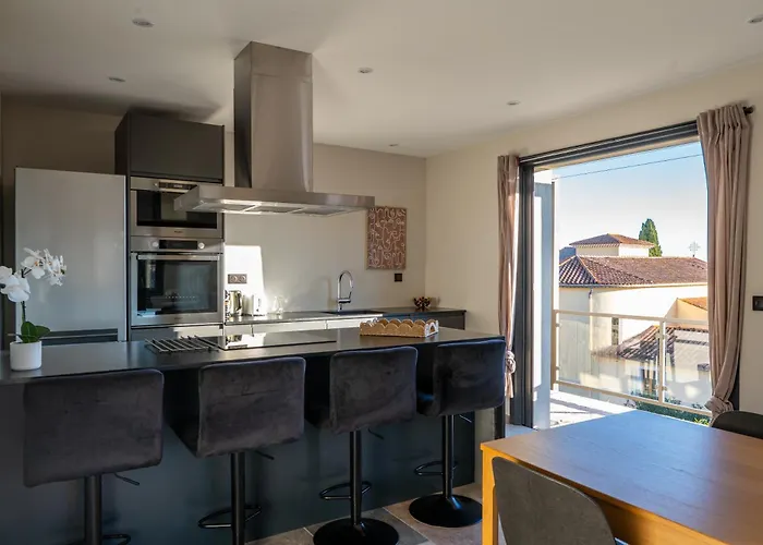 Lavande * Le Lavandou